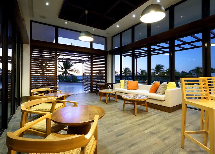 Cap Cana (Adults Only)