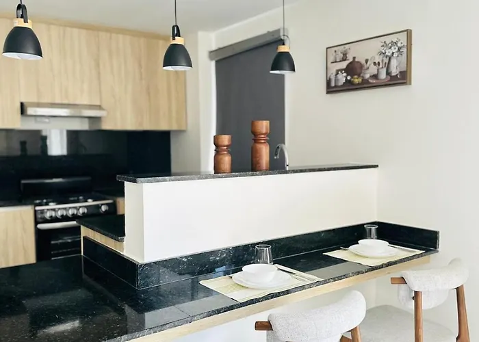 Serena Village Paradise 2Br Apt With Pools And Shuttle