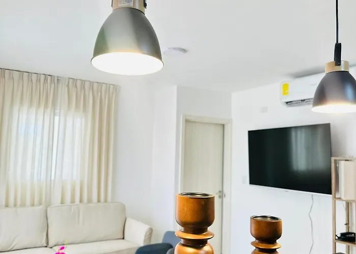 Serena Village Paradise 2Br Apt With Pools And Shuttle