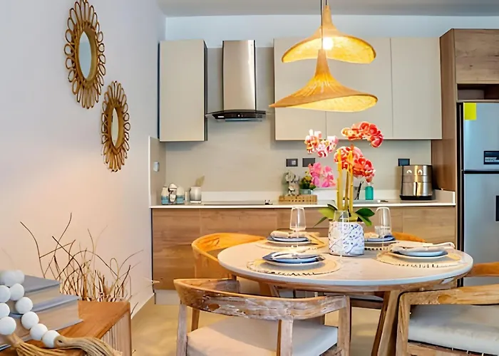 Garden Condos By Advantage Club