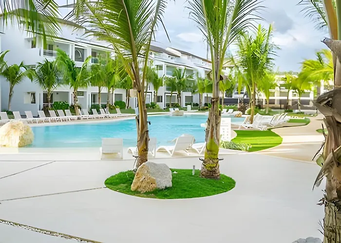 Garden Condos By Advantage Club