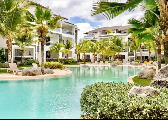 Estrella Dominicus Advantage